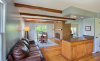 Image - Interior house