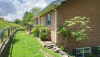 Image - House Exterior