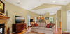 Image - Condo Living Room 