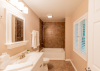 Image - Primary Bathroom