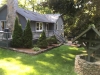 Image - House Exterior