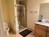 Image - Bathroom 