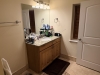 Image - Half Bath
