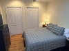 Image - Bedroom 