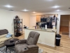 Image - Living Area