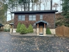 Image - Creekside Meadows Exterior