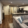 Image - Townhome Living Room