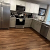 Image - Kitchen