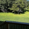 Image - Backyard