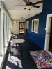 Image - Sun Porch