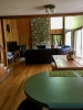 Image - Living Room 