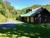 Image - Exterior Home 
