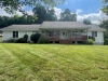 Image - House Exterior