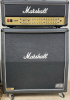 Image - Marshall Speaker