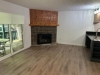 Image - Fireplace