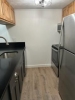 Image - Kitchen