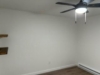 Image - Bedroom 