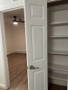 Image - Bedroom 