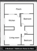 Image - Floorplan