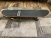Image - Skateboard