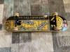 Image - Skateboard