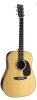 Image - Martin Guitar