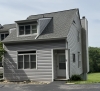 Image - Townhouse Exterior