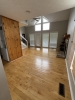 Image - Interior Living Room