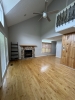 Image - Interior Fire Place