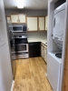 Image - Interior Kitchen 