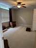 Image - Bedroom 