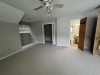 Image - Bonus Room 