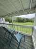 Image - Porch 