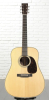 Image - HD-28 Guitar 