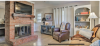 Image - Living Room