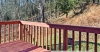 Image - Deck and View