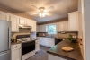 Image - Kitchen