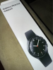 Watch New in Box
