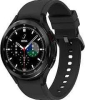 Generic image of watch 
