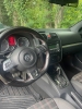 Image - GTI Dash