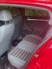 Image - GTI backseat