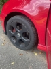 Image - GTI Tire