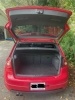 Image - Trunk GTI