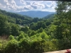 Image - View of mountains