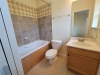 Image - Bathroom