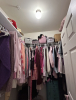 Image - Closet