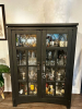 Image - Cabinet Front 
