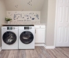 Image - Washer and Dryer
