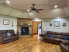 Image- House Living Room