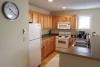 Image - Kitchen